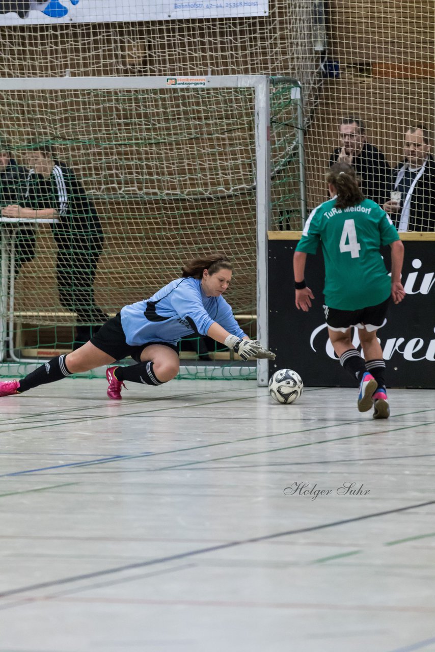 Bild 586 - Volksbank Cup Elmshorn